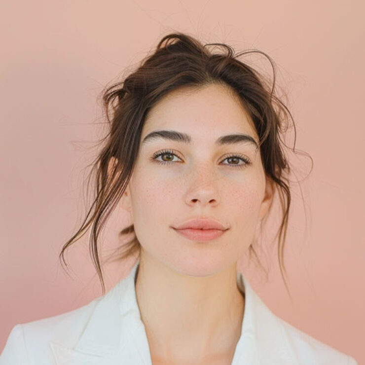 Dr. Emily Carter
